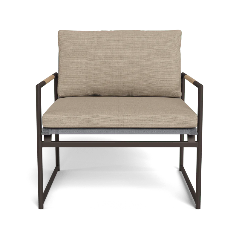 Breeze Lounge Chair - Image 67