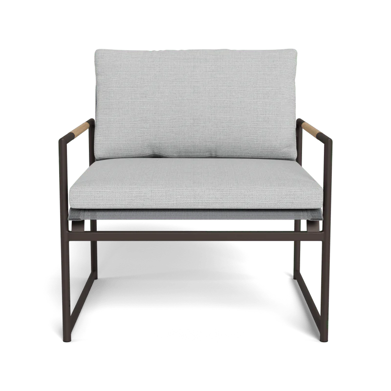 Breeze Lounge Chair - Image 68