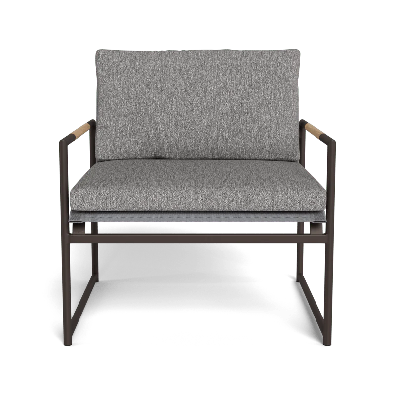 Breeze Lounge Chair - Image 71