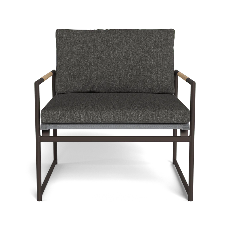 Breeze Lounge Chair - Image 73
