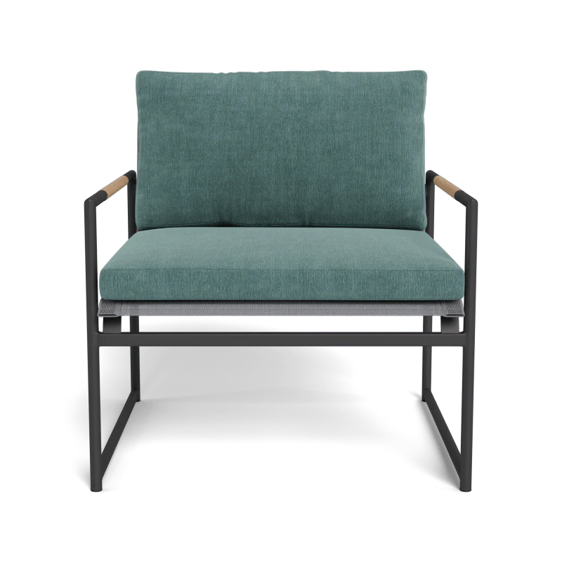 Breeze Lounge Chair - Image 75
