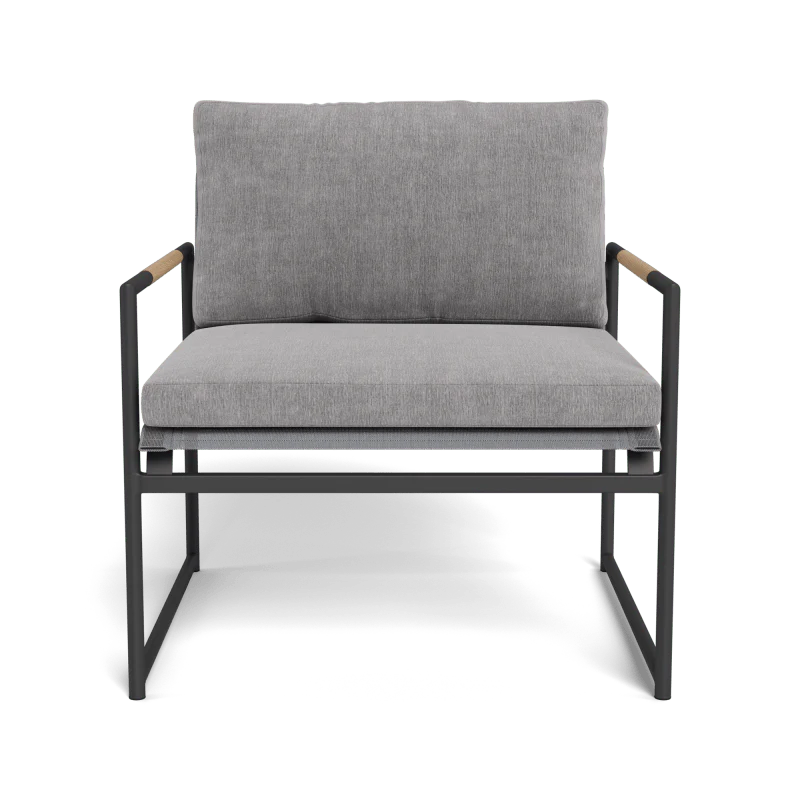 Breeze Lounge Chair - Image 76