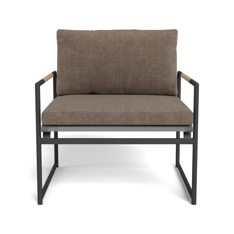Breeze Lounge Chair - Image 77