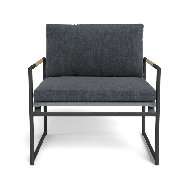 Breeze Lounge Chair - Image 79