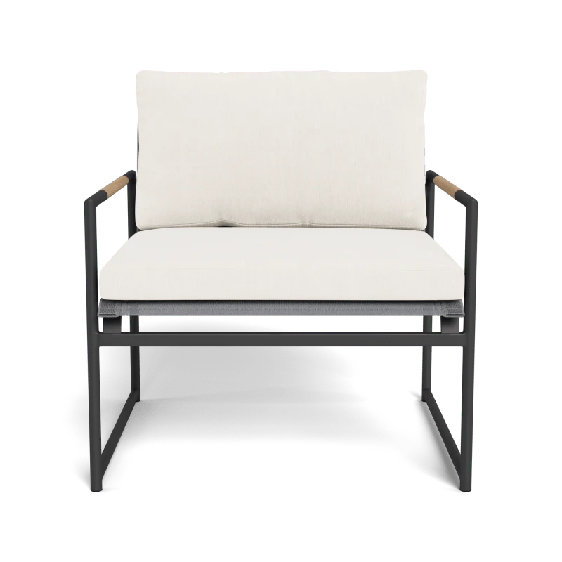 Breeze Lounge Chair - Image 80