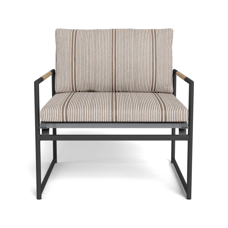 Breeze Lounge Chair - Image 82