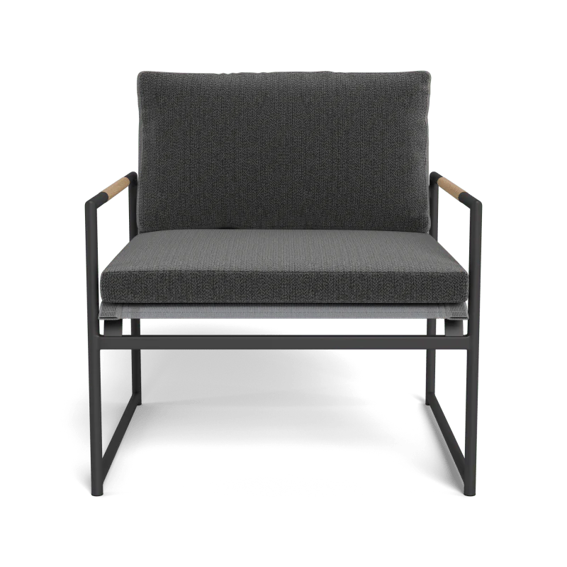 Breeze Lounge Chair - Image 84