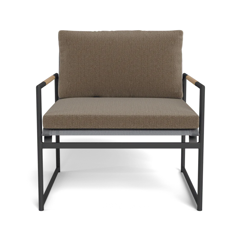 Breeze Lounge Chair - Image 86