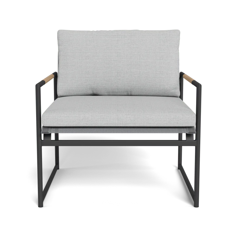 Breeze Lounge Chair - Image 92