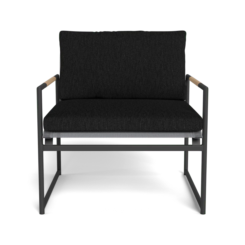 Breeze Lounge Chair - Image 93