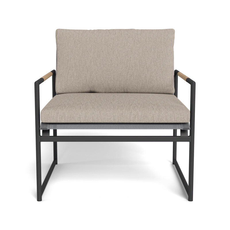 Breeze Lounge Chair - Image 96