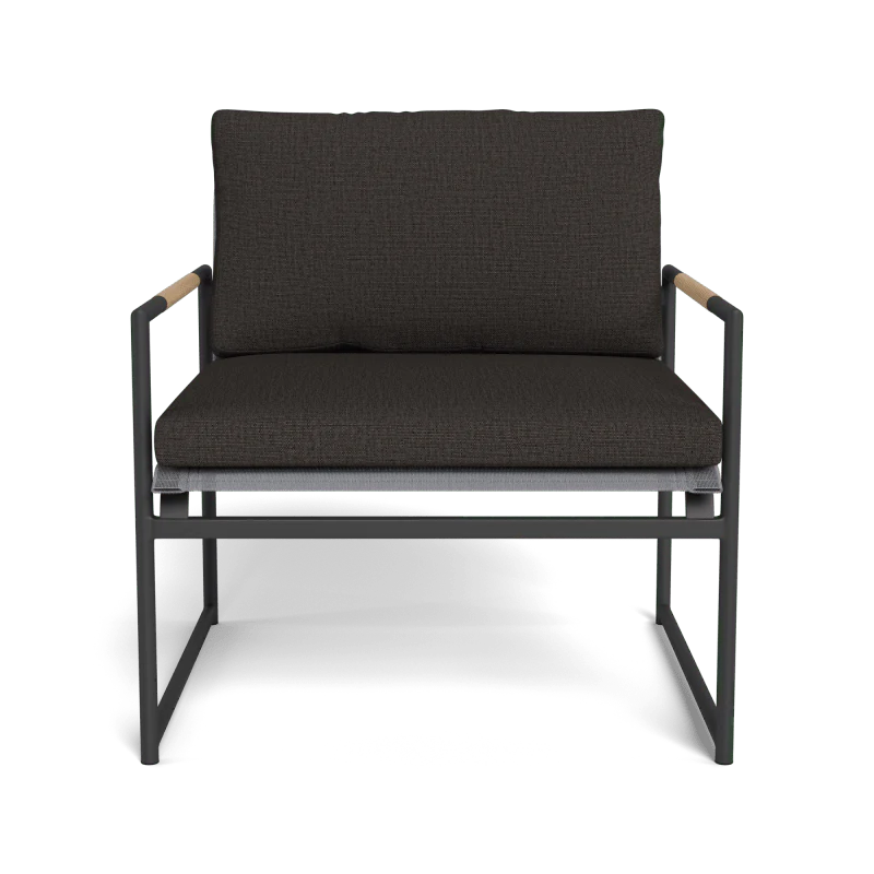 Breeze Lounge Chair - Image 99
