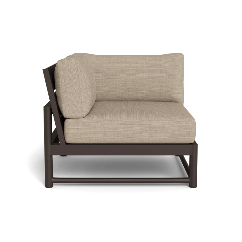 Breeze Xl Aluminum Corner - Image 105