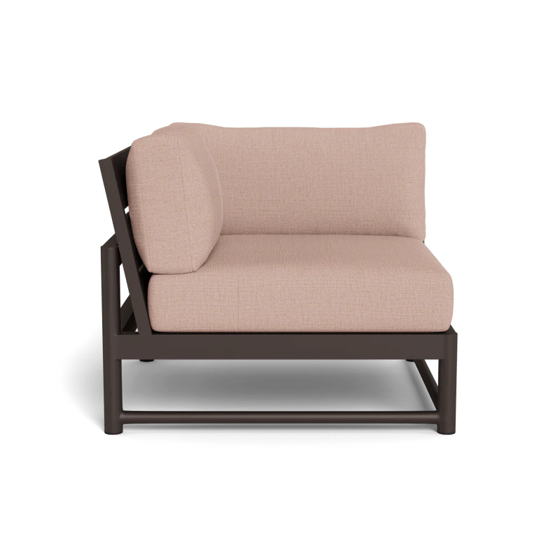 Breeze Xl Aluminum Corner - Image 117
