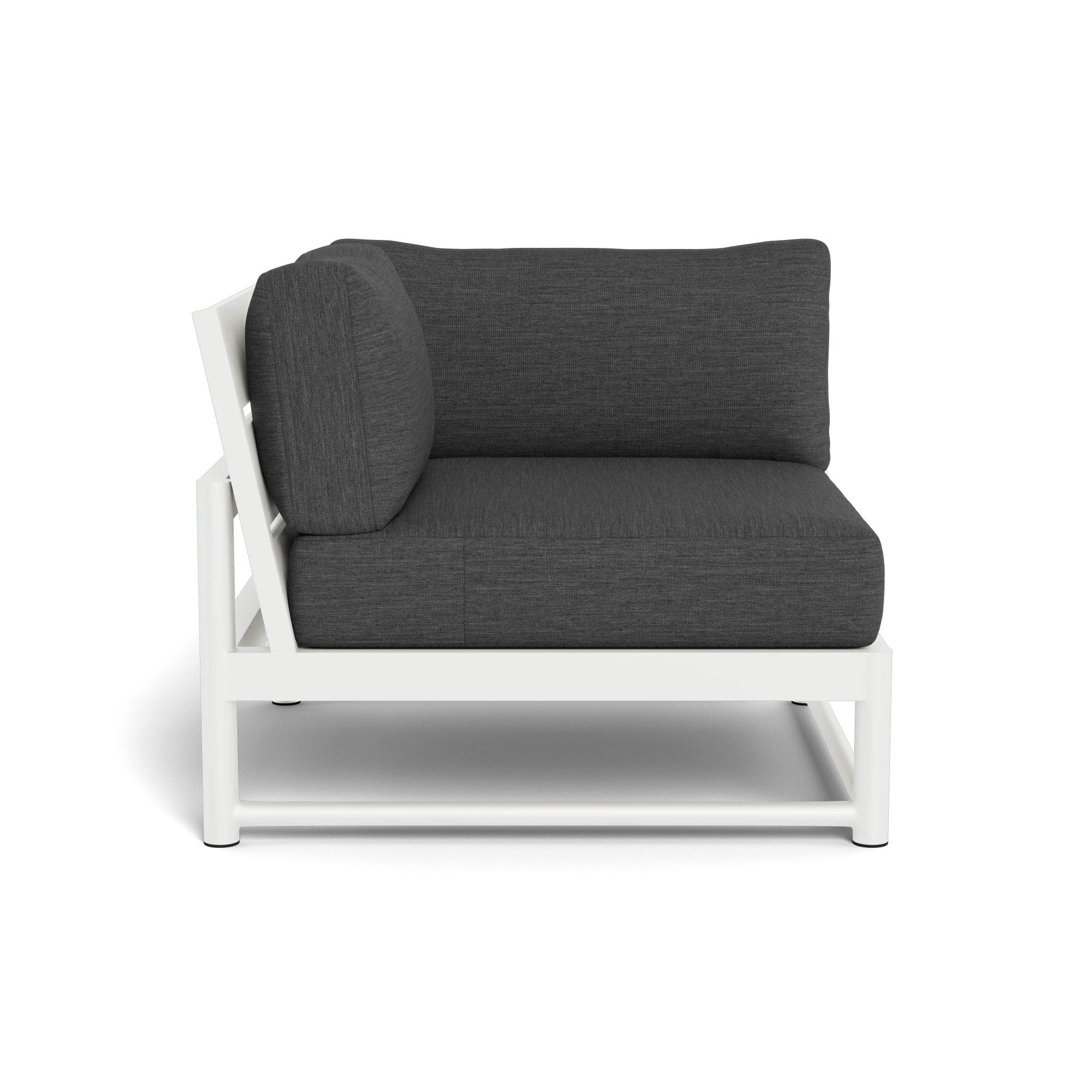 Breeze Xl Aluminum Corner - Image 12