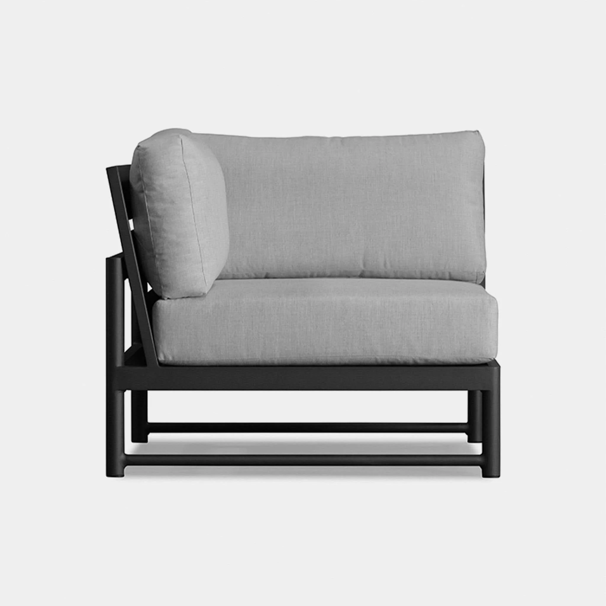 Breeze Xl Aluminum Corner - Image 3