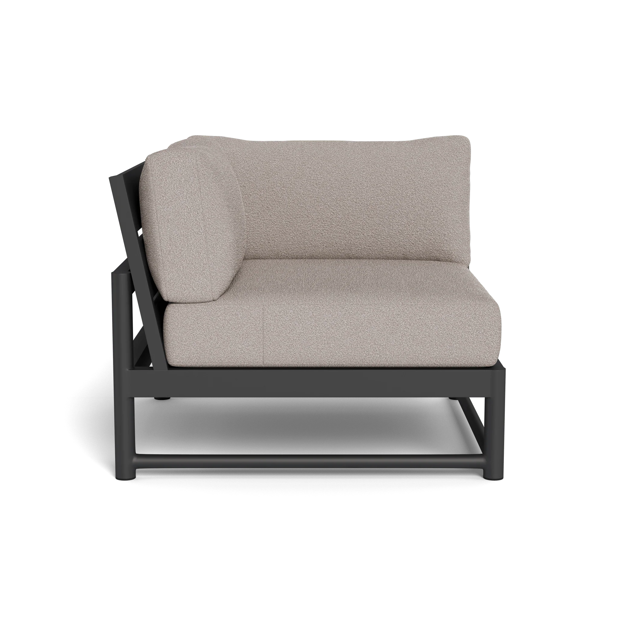 Breeze Xl Aluminum Corner - Image 34