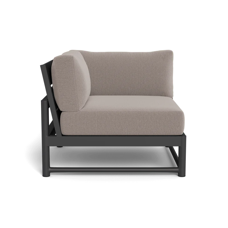 Breeze Xl Aluminum Corner - Image 59