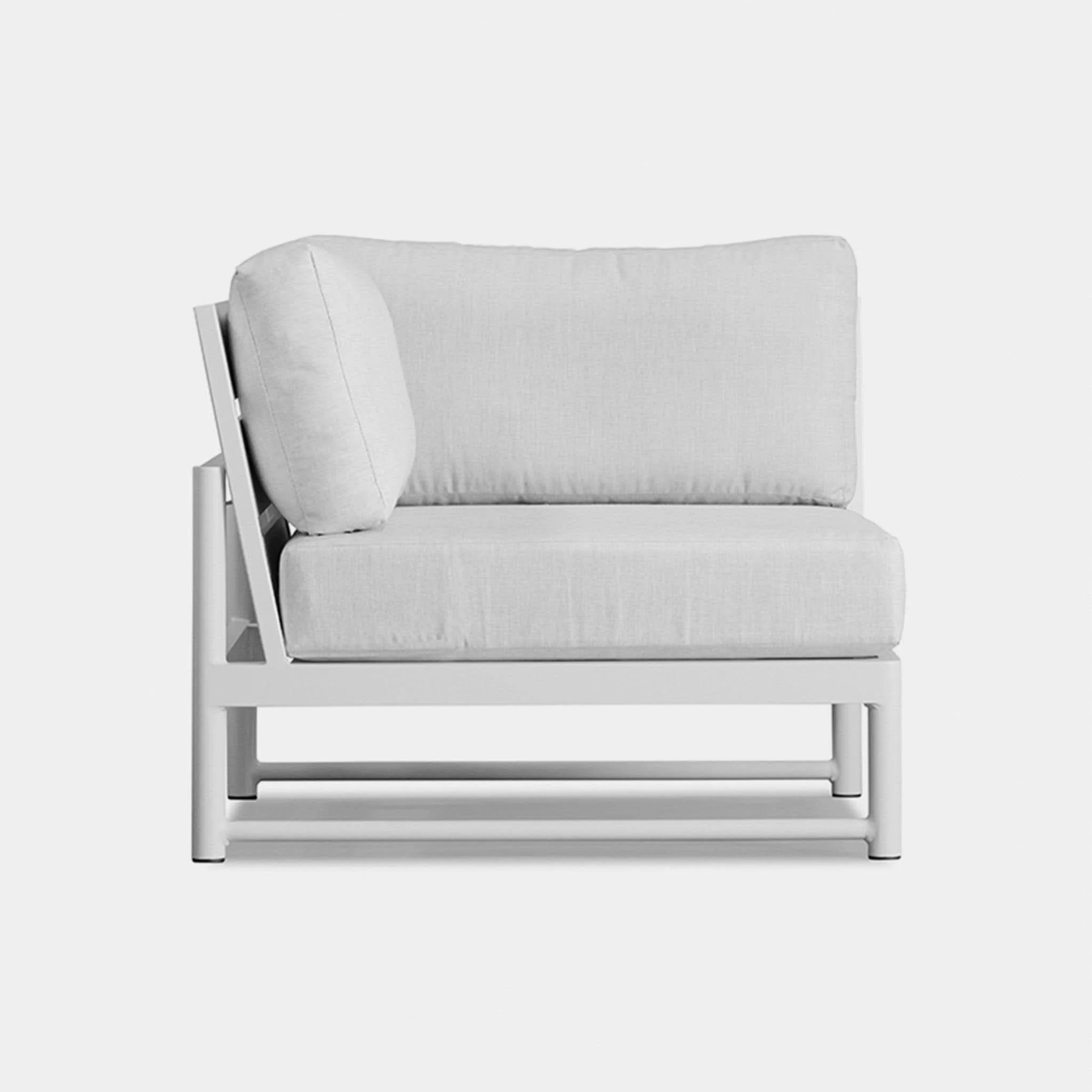Breeze Xl Aluminum Corner - Image 6