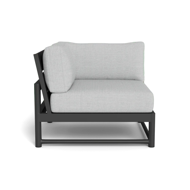 Breeze Xl Aluminum Corner - Image 66
