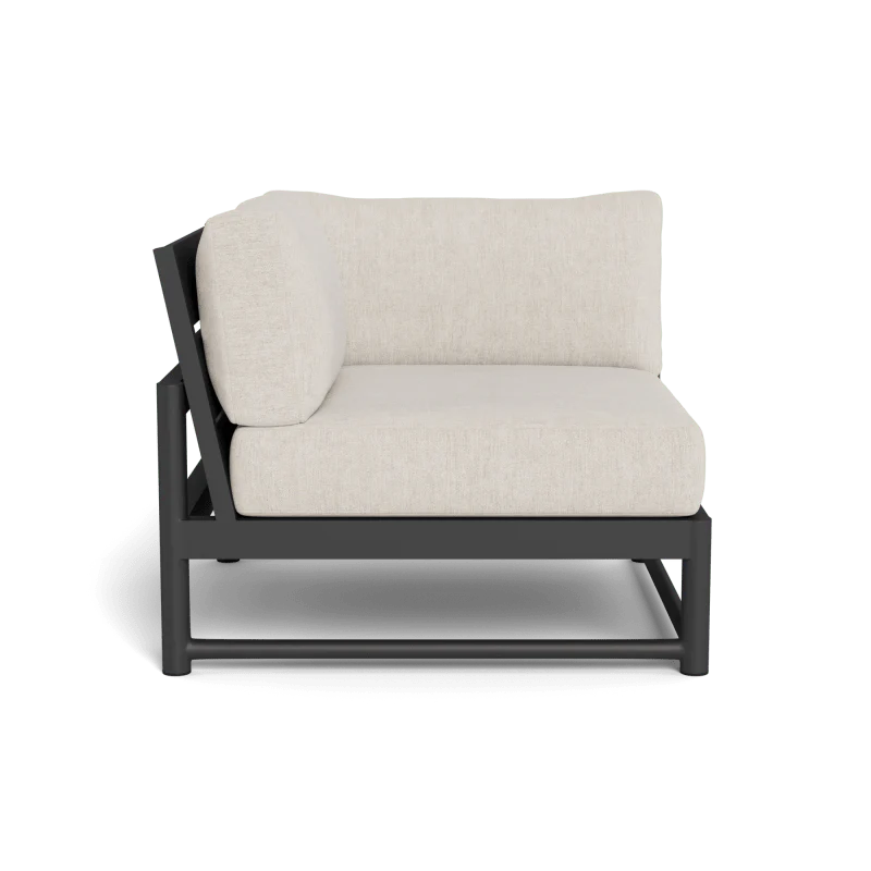 Breeze Xl Aluminum Corner - Image 80