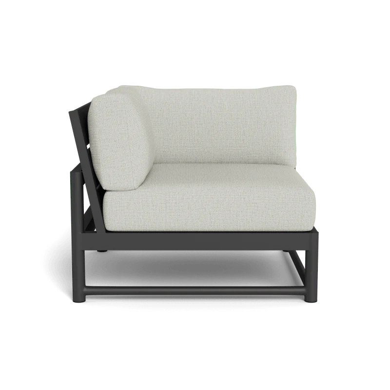 Breeze Xl Aluminum Corner - Image 82