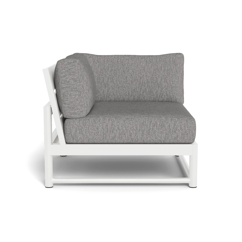 Breeze Xl Aluminum Corner - Image 85