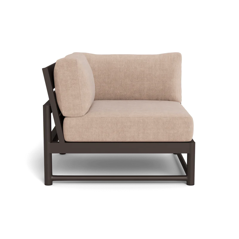 Breeze Xl Aluminum Corner - Image 92