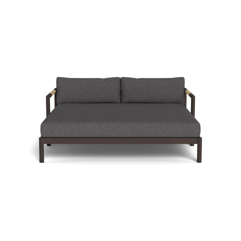 Breeze Xl Aluminum Daybed - Image 47