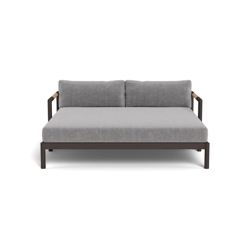 Breeze Xl Aluminum Daybed - Image 64