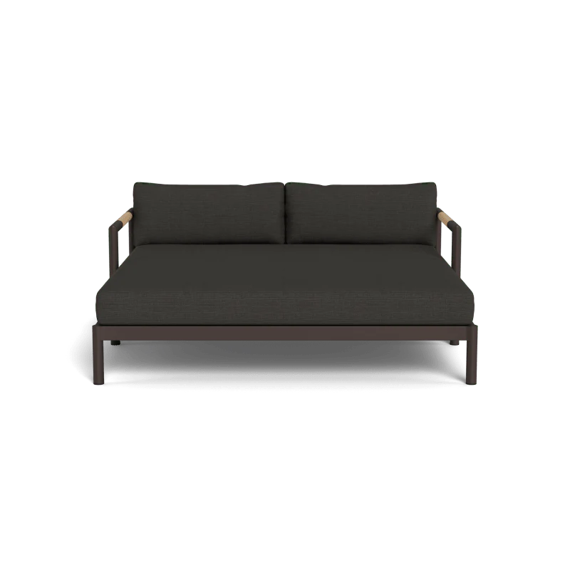 Breeze Xl Aluminum Daybed - Image 78