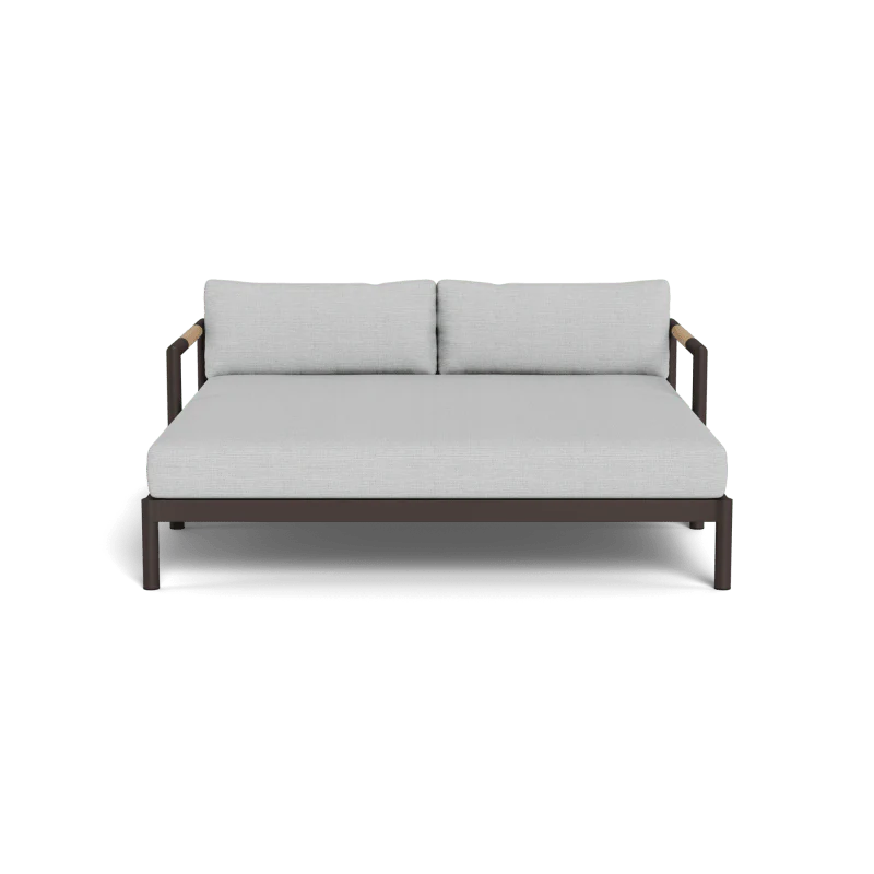 Breeze Xl Aluminum Daybed - Image 80