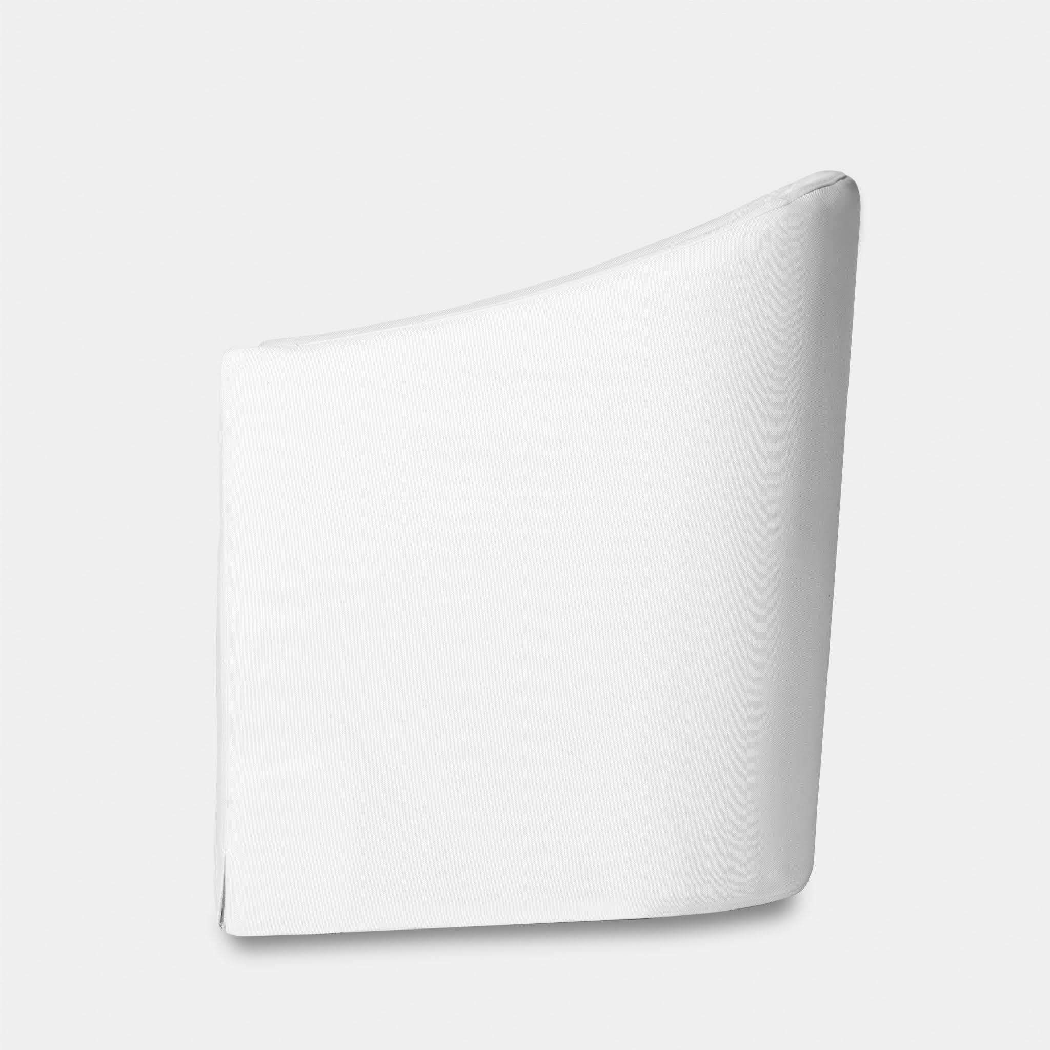 Cassis Dining Chair - Image 7