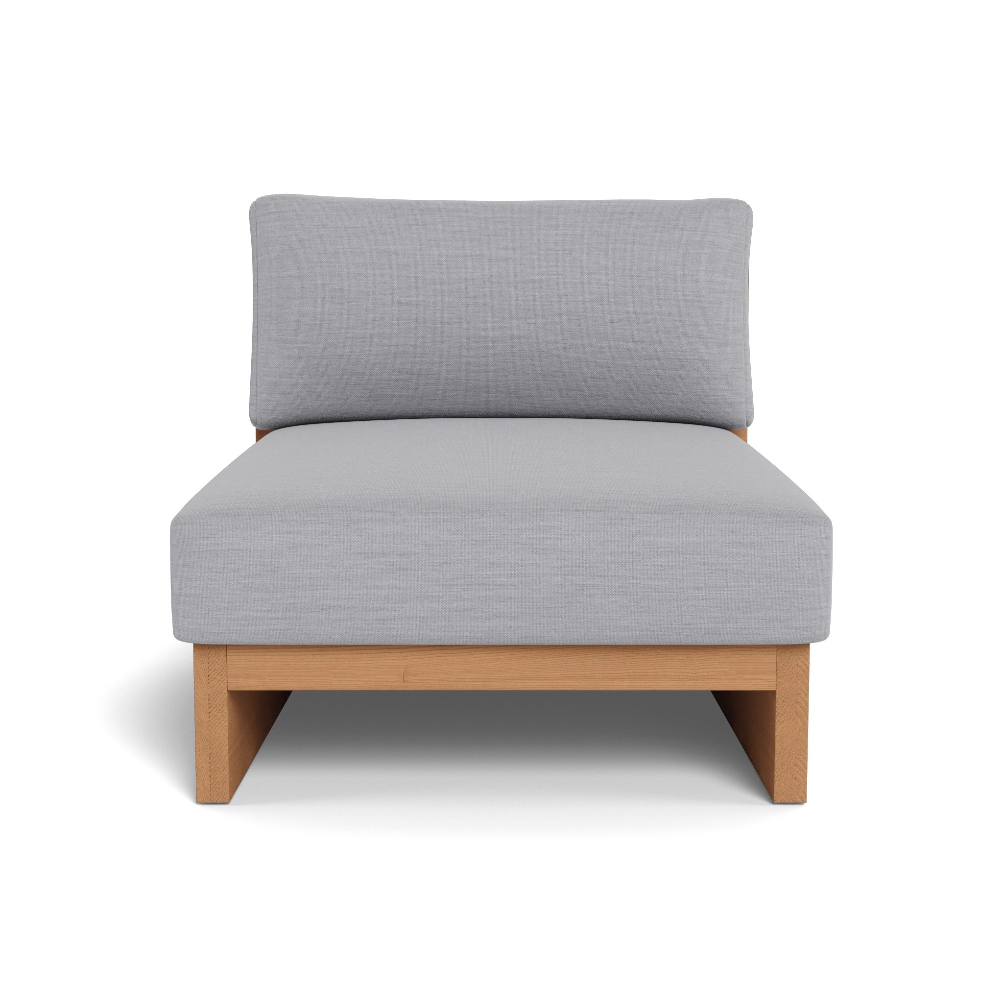 Catalina Easy Chair - Image 10
