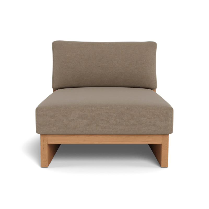 Catalina Easy Chair - Image 13