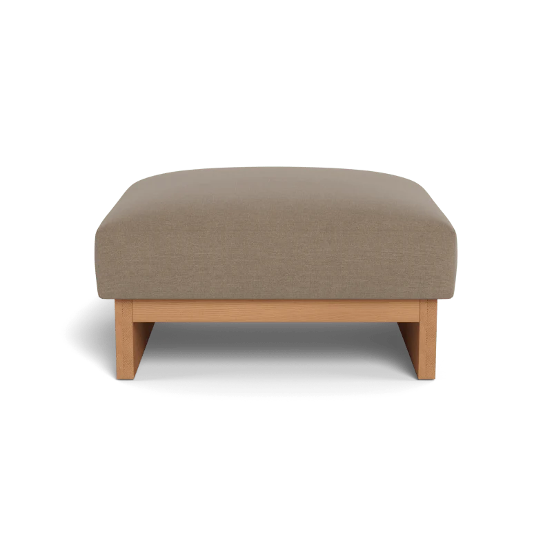 Catalina Ottoman - Image 9