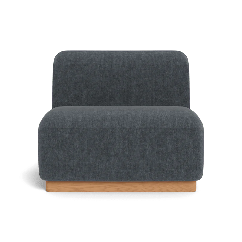 Como Armless Single - Image 12