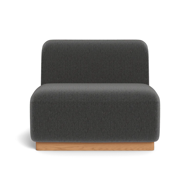 Como Armless Single - Image 14