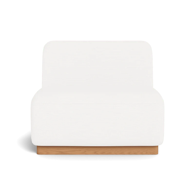 Como Armless Single - Image 19
