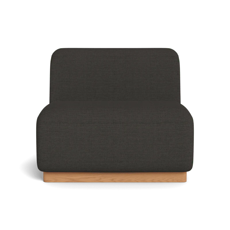 Como Armless Single - Image 20