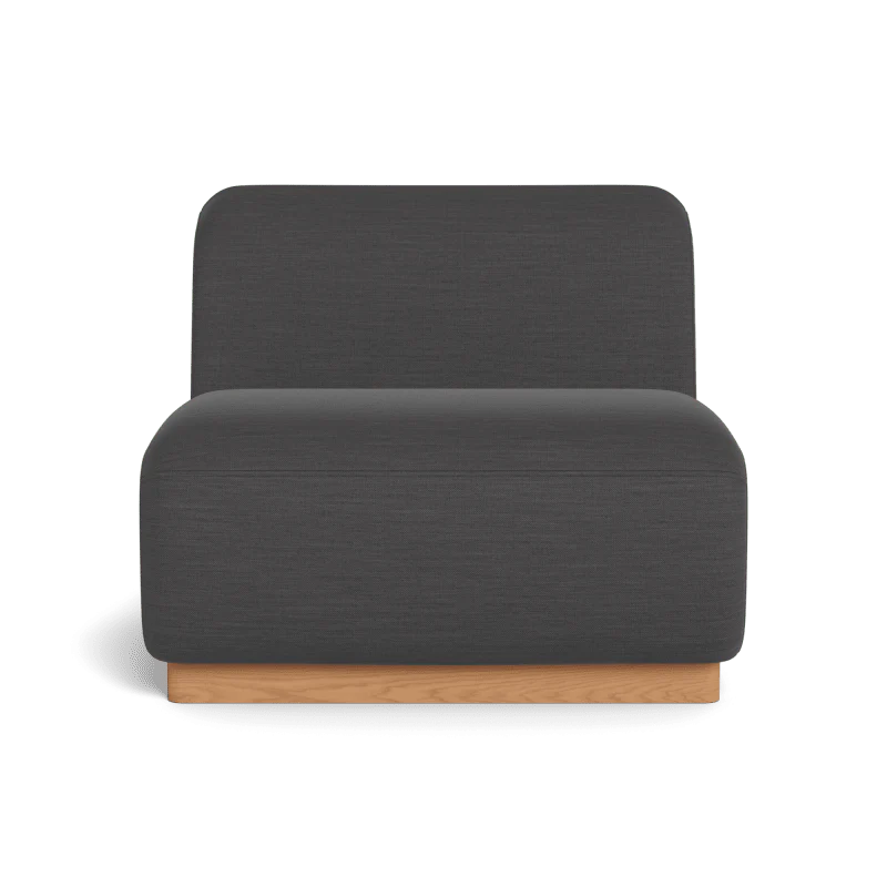 Como Armless Single - Image 26
