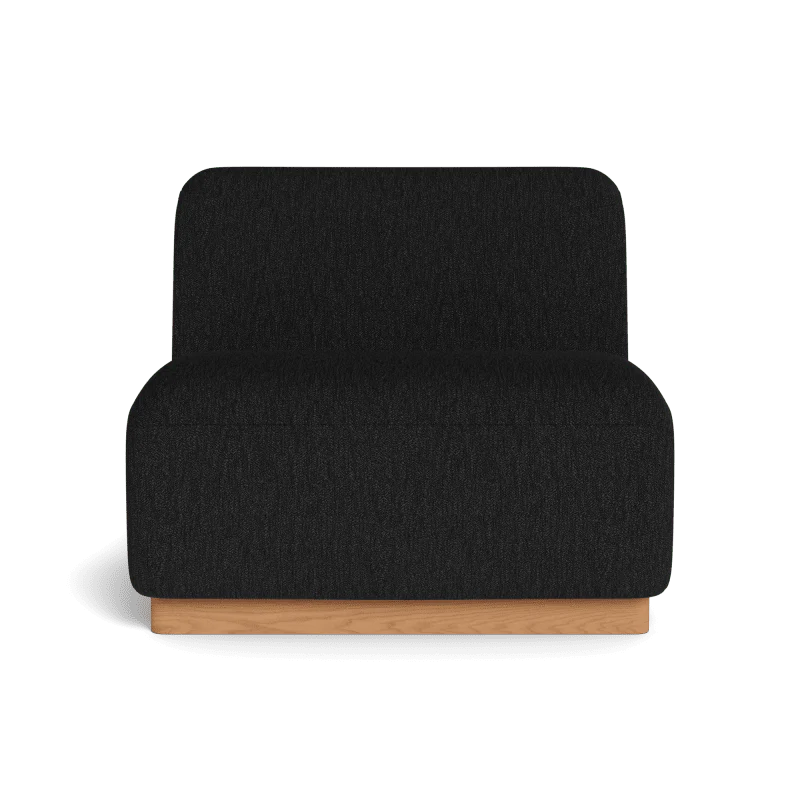 Como Armless Single - Image 28