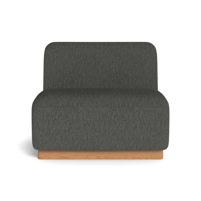 Como Armless Single - Image 32