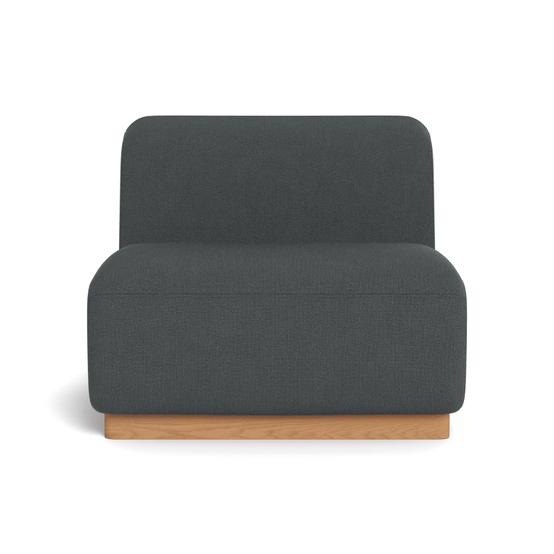 Como Armless Single - Image 60