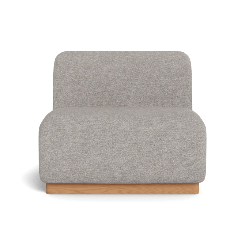 Como Armless Single - Image 64
