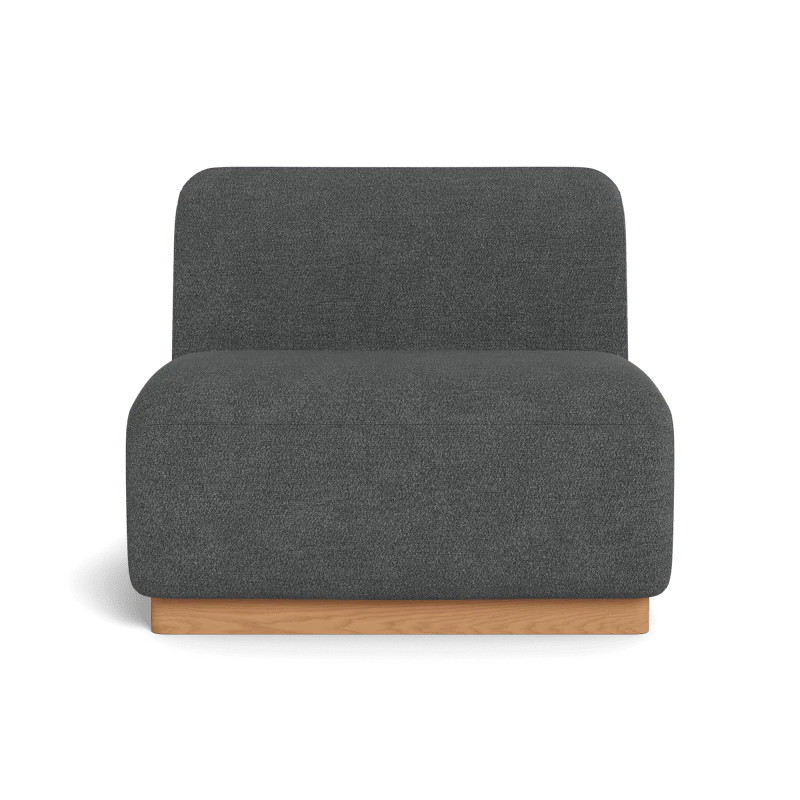 Como Armless Single - Image 65