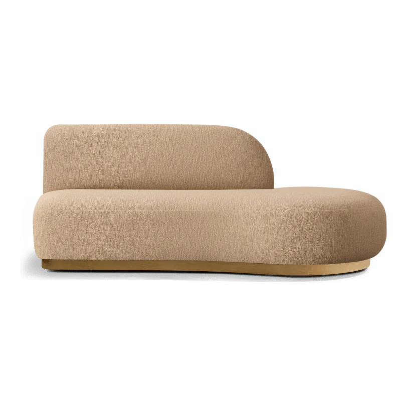 Como Bumper Right - Image 8