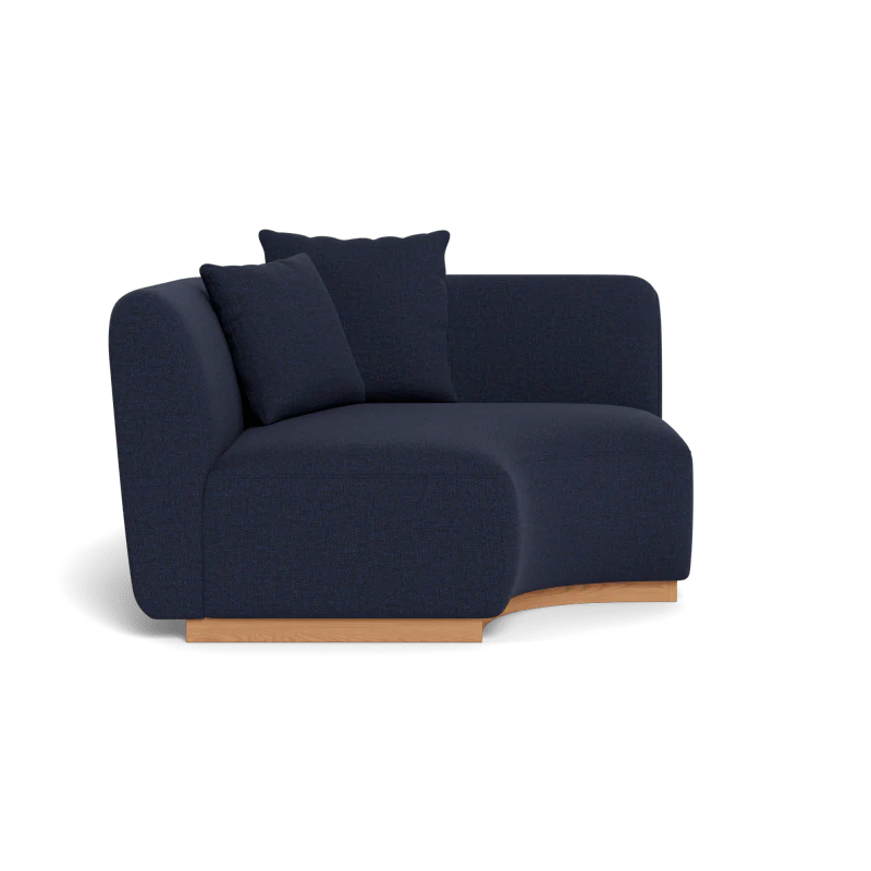 Como Curved Corner - Image 18