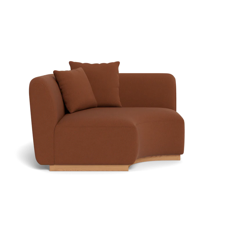 Como Curved Corner - Image 59