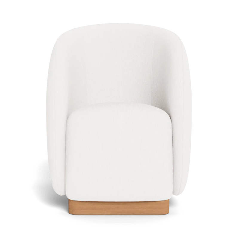 Como Dining Chair - Image 123